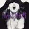 Liz Phair - Exile In Guyville (30th Anniversary) [LP - Purple]