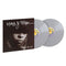 Mary J Blige - What's The 411? [2xLP - Silver]