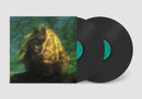 Ty Segall - Three Bells [2xLP]