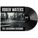 Roger Waters - The Lockdown Sessions [LP]