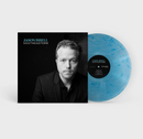 Jason Isbell - Southeastern (10th Anniversary) [LP - Clearwater Blue]