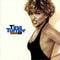 Tina Turner - Simply The Best [2xLP]