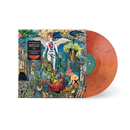 Revivalists, The - Pour It Out Into The Night [LP - Sun Marble]