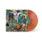 Revivalists, The - Pour It Out Into The Night [LP - Sun Marble]