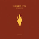 Bright Eyes - The People's Key: A Companion [LP - Gold]