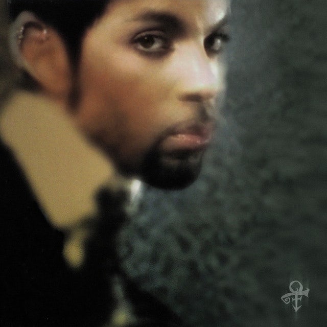 Prince - Truth [LP]