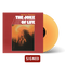 Spencer Thomas - The Joke Of Life (Autographed) [LP - Sunrise Yellow]
