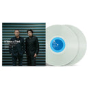 Thievery Corporation - It Takes A Thief [2xLP - Coke Bottle Green]