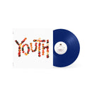 Citizen - Youth (10th Anniversary) [LP - Blue]