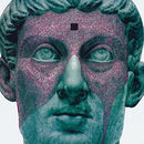 Protomartyr - The Agent Intellect [LP]