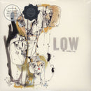 Low - The Invisible Way [LP]