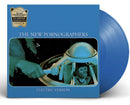 New Pornographers, The - Electric Version (20th Anniversary) [LP - Opaque Blue]