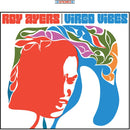 Roy Ayers - Virgo Vibes [LP]