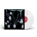 Fall of Troy, The - Doppelganger [LP]