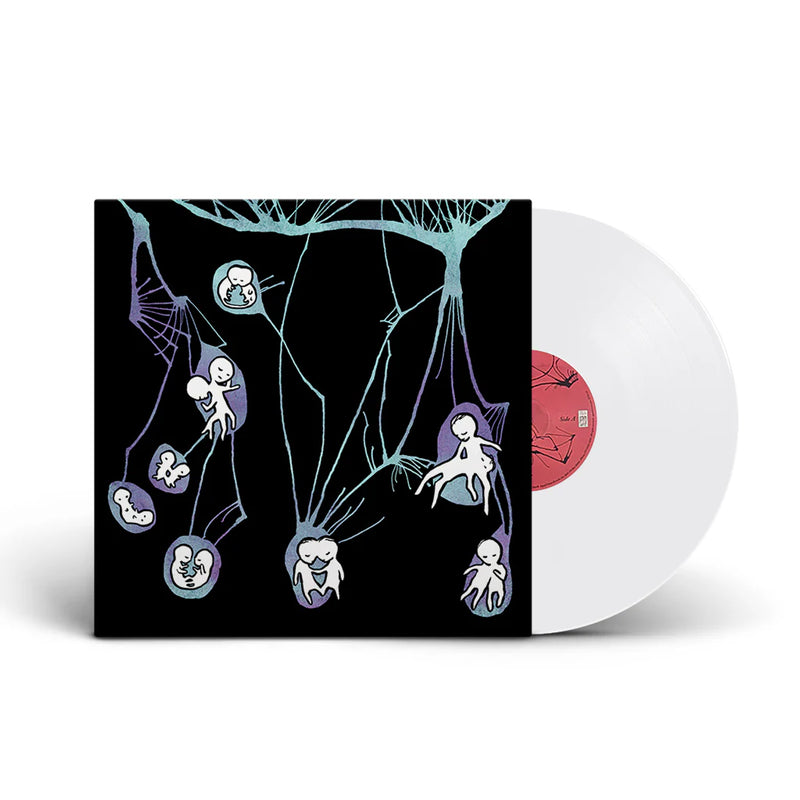 Fall of Troy, The - Doppelganger [LP]