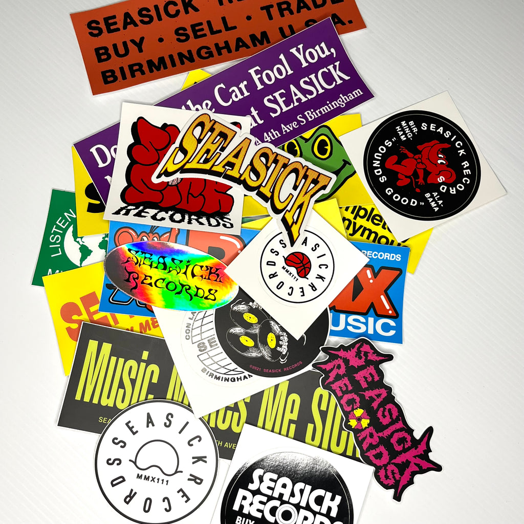 Merch – Tagged