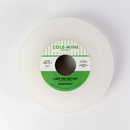 Monophonics & Kelly Finnigan - Love You Better / The Shape Of My Teardrops [7" - Natural)