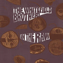Whitefield Brothers, The - In The Raw [LP]