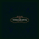 Tomahawk - Mit Gas [LP - Red]