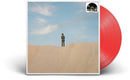 Stephen Sanchez - Easy On My Eyes (DAMAGED) [LP - Translucent Red]