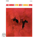 Stan Getz & Charlie Byrd - Jazz Samba (Verve Acoustic Sounds Series) [LP]