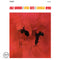 Stan Getz & Charlie Byrd - Jazz Samba (Verve Acoustic Sounds Series) [LP]