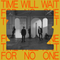 Local Natives - Time Will Wait [LP - Canary Yellow]