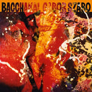 Gabor Szabo - Bacchanal [LP]