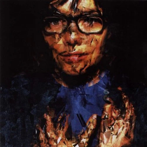 Bjork - Selmasongs [LP]