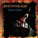 David Lee Garza & Los Musicales - Estamos Unidos [2xLP]