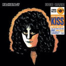 Eric Carr from KISS - Rockology: The Liquid Vinyl Numbered Edition [LP - "Liquid"]