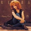 Reba McEntire - Starting Over [2xLP]