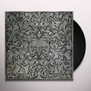 Turnpike Troubadours - The Turnpike Troubadours [LP]