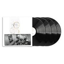 Jeff Buckley - Live At Sin-é [4xLP - Box Set]