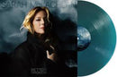 Sarah McLachlan - Better Broken [LP - Sea Blue]