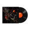 Rise Against - Ricochet [LP]