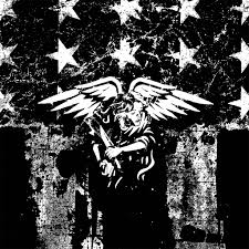 American Nightmare - Year One [LP]