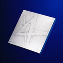 TOMORROW X TOGETHER - The Star Chapter: TOGETHER (Starlight Ver.) [CD]