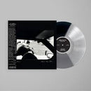Sharon Van Etten - Are We There (10th Anniversary) [LP - Black/Grey/Silver]