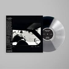 Sharon Van Etten - Are We There (10th Anniversary) [LP - Black/Grey/Silver]