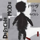 Depeche Mode - Playing The Angel [2xLP]