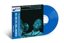 Hank Mobley - Soul Station [LP - Blue]