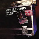 The Blasters - Over There: Live at The Venue London 1982, The Complete Concert [2xLP]