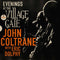 John Coltrane - Evenings At The Village Gate [2xLP]