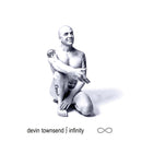 Devin Townsend - Infinity (25th Anniversary) [2xLP]