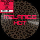 Melanie B - Hot [LP - Picture Disc]