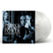 Prince & the New Power Generation - Diamonds And Pearls [LP - Translucent White]