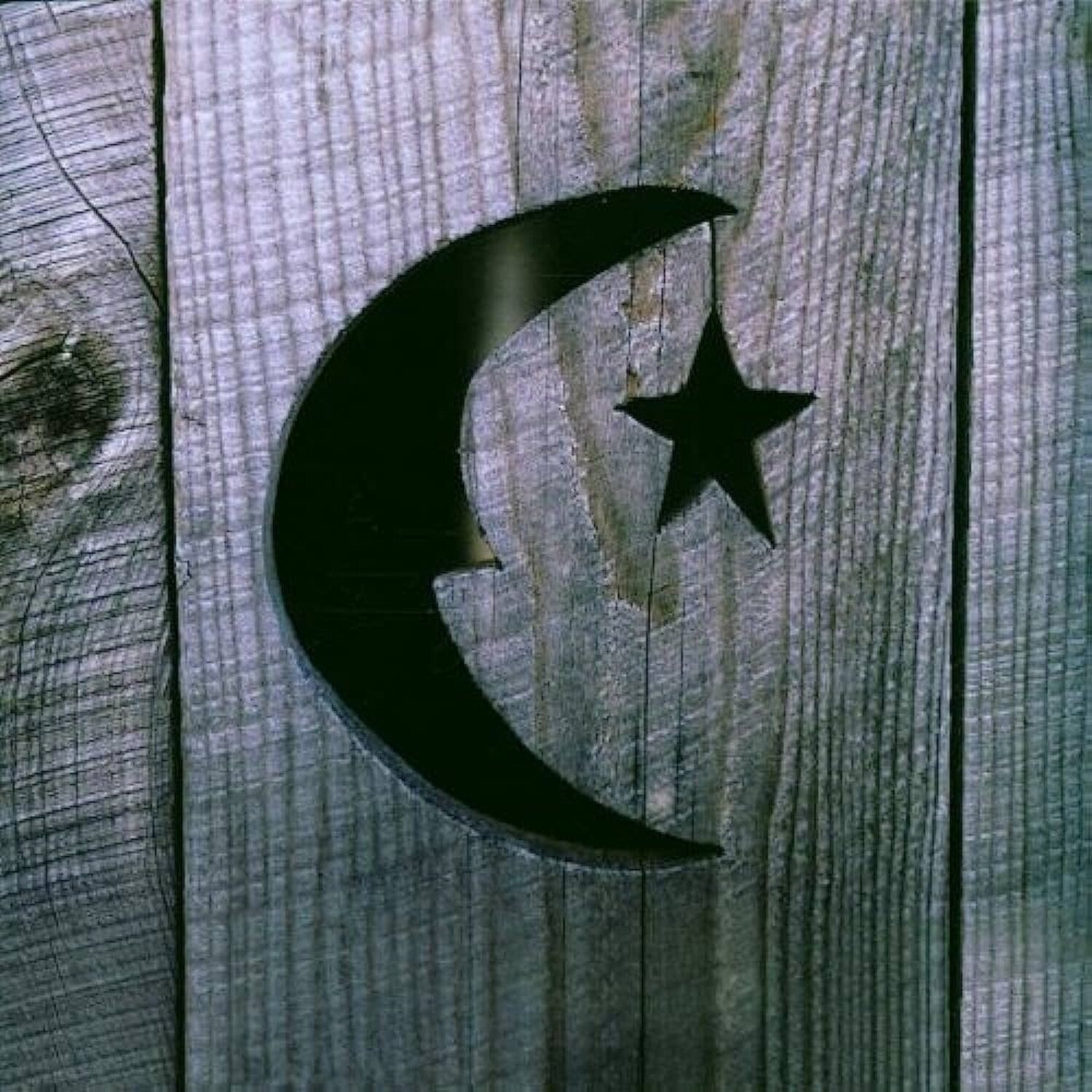 Phish - Farmhouse [2xLP - "Stars So Bright" Splatter Burst]