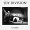 Joy Division - Closer [LP - 180g]