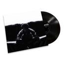 Kaytranada - Timeless [2xLP]